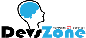 DevsZone